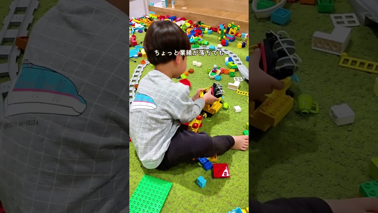 高配当株投資で絶対知るべき「DOE銘柄」