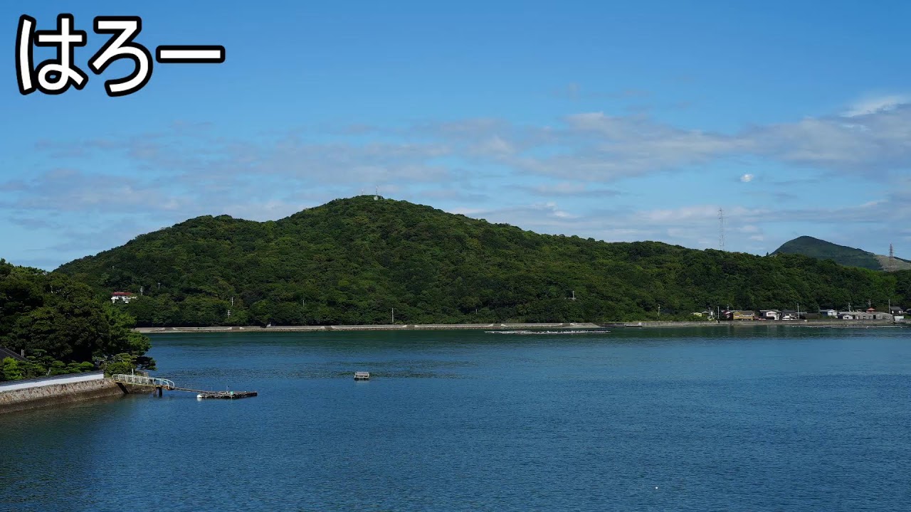 ３０００年ぶりのLIVE