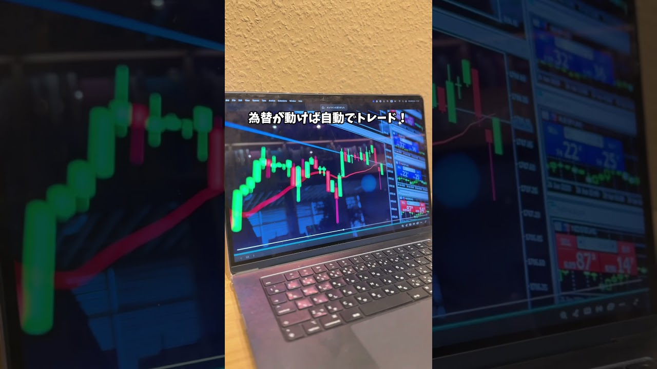 年1回の配当金じゃ物足りなくない？