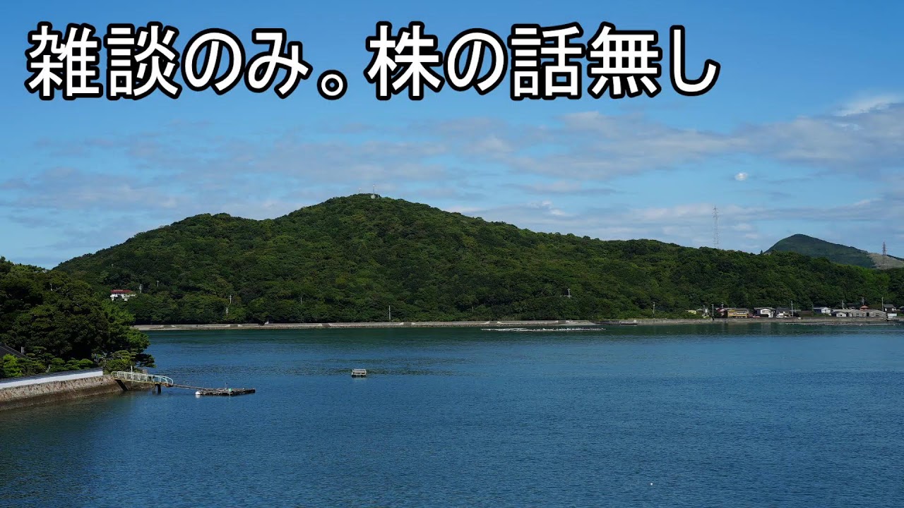「本当の優しさ」とは何かを追求するLIVE