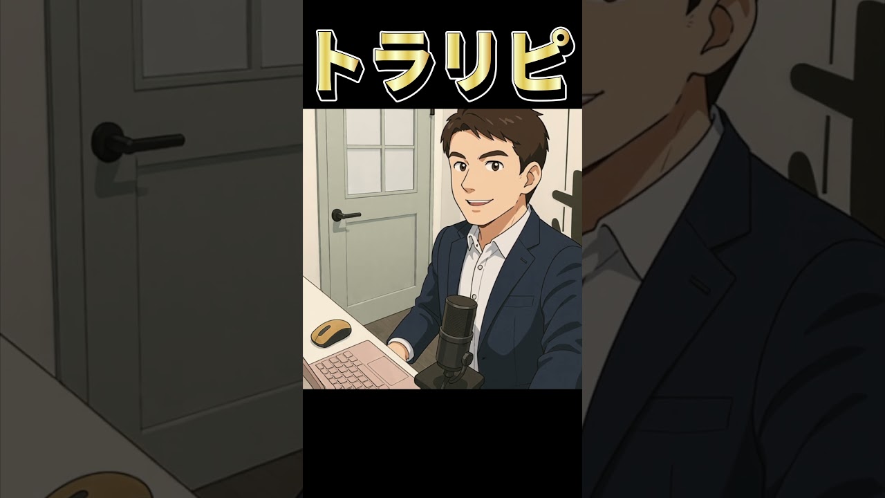 銀行預金でお金が増えない…そんな人におすすめな投資とは!? #投資 #お金