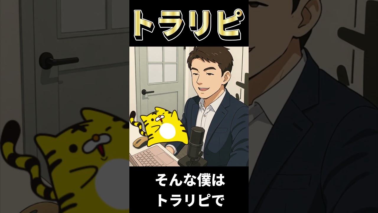 仕事とは別の収入減を作る方法 #投資 #お金 #ビジネス