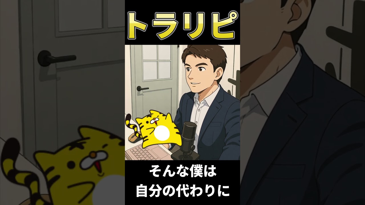 株の『ポチポチ病』にお悩みの人におすすめの投資とは？ #お金 #投資 #投資